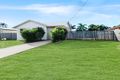 Property photo of 57 Feeney Avenue Rasmussen QLD 4815