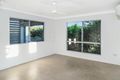 Property photo of 57 Feeney Avenue Rasmussen QLD 4815
