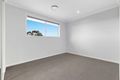Property photo of 5A Shaw Street East Ryde NSW 2113