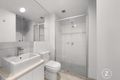 Property photo of 102/41 Victoria Street Footscray VIC 3011