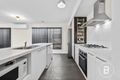 Property photo of 272 Tait Street Bonshaw VIC 3352