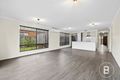 Property photo of 272 Tait Street Bonshaw VIC 3352