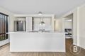 Property photo of 272 Tait Street Bonshaw VIC 3352