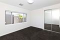 Property photo of 23 Moldavia Street Tuart Hill WA 6060