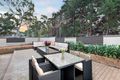Property photo of 7/732-734 Kingsway Gymea NSW 2227