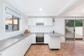 Property photo of 7/732-734 Kingsway Gymea NSW 2227