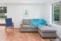 Property photo of 7/732-734 Kingsway Gymea NSW 2227