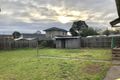 Property photo of 13 Hodgins Crescent Frankston North VIC 3200