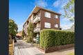 Property photo of 7/36 Johnstone Street Malvern VIC 3144