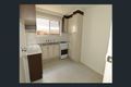 Property photo of 7/36 Johnstone Street Malvern VIC 3144