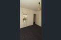 Property photo of 7/36 Johnstone Street Malvern VIC 3144