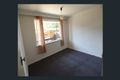 Property photo of 7/36 Johnstone Street Malvern VIC 3144