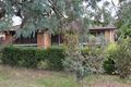 Property photo of 14 Florence Street Berridale NSW 2628
