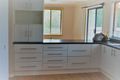 Property photo of 14 Florence Street Berridale NSW 2628