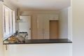 Property photo of 14 Florence Street Berridale NSW 2628