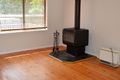 Property photo of 14 Florence Street Berridale NSW 2628