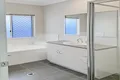 Property photo of 32 Drysdale Street Bohle Plains QLD 4817
