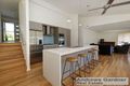 Property photo of 51 The Pulpit Tallwoods Village NSW 2430