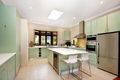 Property photo of 22 Miriam Road Denistone NSW 2114