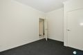 Property photo of 50 Thornbill Crescent Coodanup WA 6210