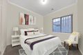 Property photo of 11 Camelot Drive Tarneit VIC 3029