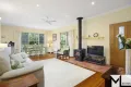 Property photo of 17 Murray Street Rye VIC 3941
