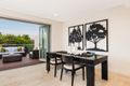 Property photo of 47 Grasmere Road Cremorne NSW 2090