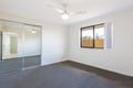 Property photo of 9 Locke Crescent Redbank Plains QLD 4301