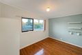 Property photo of 2 Bellbird Crescent Blaxland NSW 2774