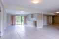 Property photo of 486 Grieve Road Rochedale QLD 4123