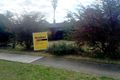 Property photo of 20 Ascot Drive Chipping Norton NSW 2170