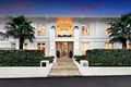Property photo of 80B Esplanade Brighton VIC 3186