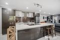 Property photo of 2/32 Assisi Avenue Riverside TAS 7250