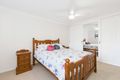 Property photo of 7/732-734 Kingsway Gymea NSW 2227