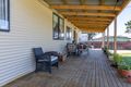 Property photo of 3 Hansen Street Seaspray VIC 3851