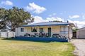 Property photo of 3 Hansen Street Seaspray VIC 3851