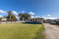 Property photo of 3 Hansen Street Seaspray VIC 3851