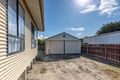 Property photo of 3 Hansen Street Seaspray VIC 3851