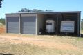 Property photo of 30 Jacksons Road Young NSW 2594