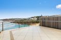 Property photo of 23 Gaerloch Avenue Tamarama NSW 2026