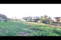 Property photo of 26 Richards Street Cootamundra NSW 2590