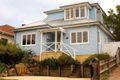 Property photo of 16 Laurie Road Manly Vale NSW 2093