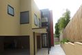 Property photo of 4/66 Strathalbyn Street Kew East VIC 3102