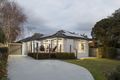 Property photo of 10 Tara Drive Frankston VIC 3199