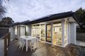 Property photo of 10 Tara Drive Frankston VIC 3199