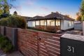Property photo of 31 James Street Frankston VIC 3199