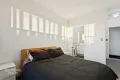 Property photo of 50 Kimolos Way Alkimos WA 6038