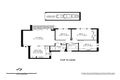 Property photo of 11/5-7 Hercules Road Brighton-Le-Sands NSW 2216