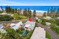 Property photo of 1 The Grove Austinmer NSW 2515