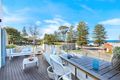 Property photo of 1 The Grove Austinmer NSW 2515